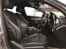 USED 2014 64 MERCEDES-BENZ C CLASS 2.1 C220 BLUETEC AMG LINE 4d 170 BHP FINANCE RATES FROM 6.9% APR