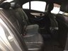 USED 2014 64 MERCEDES-BENZ C CLASS 2.1 C220 BLUETEC AMG LINE 4d 170 BHP FINANCE RATES FROM 6.9% APR