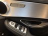 USED 2014 64 MERCEDES-BENZ C CLASS 2.1 C220 BLUETEC AMG LINE 4d 170 BHP FINANCE RATES FROM 6.9% APR