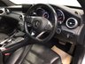 USED 2014 64 MERCEDES-BENZ C CLASS 2.1 C220 BLUETEC AMG LINE 4d 170 BHP FINANCE RATES FROM 6.9% APR