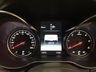 USED 2014 64 MERCEDES-BENZ C CLASS 2.1 C220 BLUETEC AMG LINE 4d 170 BHP FINANCE RATES FROM 6.9% APR