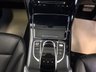 USED 2014 64 MERCEDES-BENZ C CLASS 2.1 C220 BLUETEC AMG LINE 4d 170 BHP FINANCE RATES FROM 6.9% APR