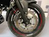 USED 2016 16 HONDA CB500 X WITH FUEL RACE EXHAUST