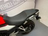 USED 2016 16 HONDA CB500 X WITH FUEL RACE EXHAUST