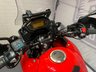 USED 2016 16 HONDA CB500 X WITH FUEL RACE EXHAUST