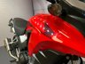 USED 2016 16 HONDA CB500 X WITH FUEL RACE EXHAUST