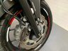 USED 2016 16 HONDA CB500 X WITH FUEL RACE EXHAUST