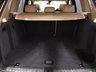 USED 2013 13 BMW X3 3.0 XDRIVE35D SE 5d 309 BHP FINANCE RATES FROM 6.9% APR
