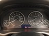 USED 2013 13 BMW X3 3.0 XDRIVE35D SE 5d 309 BHP FINANCE RATES FROM 6.9% APR