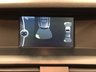 USED 2013 13 BMW X3 3.0 XDRIVE35D SE 5d 309 BHP FINANCE RATES FROM 6.9% APR