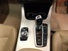 USED 2013 13 BMW X3 3.0 XDRIVE35D SE 5d 309 BHP FINANCE RATES FROM 6.9% APR