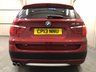 USED 2013 13 BMW X3 3.0 XDRIVE35D SE 5d 309 BHP FINANCE RATES FROM 6.9% APR