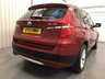 USED 2013 13 BMW X3 3.0 XDRIVE35D SE 5d 309 BHP FINANCE RATES FROM 6.9% APR