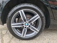 USED 2015 64 BMW 1 SERIES 2.0 116D SPORT 5d 114 BHP BMW 1 SERIES 2.0 116D SPORT 5d 114 BHP