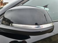 USED 2015 64 BMW 1 SERIES 2.0 116D SPORT 5d 114 BHP BMW 1 SERIES 2.0 116D SPORT 5d 114 BHP
