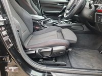 USED 2015 64 BMW 1 SERIES 2.0 116D SPORT 5d 114 BHP BMW 1 SERIES 2.0 116D SPORT 5d 114 BHP