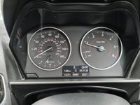 USED 2015 64 BMW 1 SERIES 2.0 116D SPORT 5d 114 BHP BMW 1 SERIES 2.0 116D SPORT 5d 114 BHP