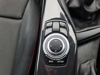 USED 2015 64 BMW 1 SERIES 2.0 116D SPORT 5d 114 BHP BMW 1 SERIES 2.0 116D SPORT 5d 114 BHP