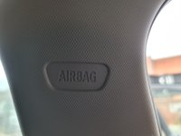 USED 2015 64 BMW 1 SERIES 2.0 116D SPORT 5d 114 BHP BMW 1 SERIES 2.0 116D SPORT 5d 114 BHP