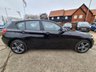 USED 2015 64 BMW 1 SERIES 2.0 116D SPORT 5d 114 BHP BMW 1 SERIES 2.0 116D SPORT 5d 114 BHP