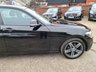 USED 2015 64 BMW 1 SERIES 2.0 116D SPORT 5d 114 BHP BMW 1 SERIES 2.0 116D SPORT 5d 114 BHP