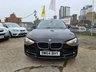 USED 2015 64 BMW 1 SERIES 2.0 116D SPORT 5d 114 BHP BMW 1 SERIES 2.0 116D SPORT 5d 114 BHP