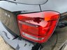USED 2015 64 BMW 1 SERIES 2.0 116D SPORT 5d 114 BHP BMW 1 SERIES 2.0 116D SPORT 5d 114 BHP