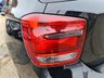 USED 2015 64 BMW 1 SERIES 2.0 116D SPORT 5d 114 BHP BMW 1 SERIES 2.0 116D SPORT 5d 114 BHP