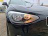 USED 2015 64 BMW 1 SERIES 2.0 116D SPORT 5d 114 BHP BMW 1 SERIES 2.0 116D SPORT 5d 114 BHP