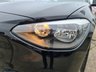 USED 2015 64 BMW 1 SERIES 2.0 116D SPORT 5d 114 BHP BMW 1 SERIES 2.0 116D SPORT 5d 114 BHP