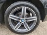 USED 2015 64 BMW 1 SERIES 2.0 116D SPORT 5d 114 BHP BMW 1 SERIES 2.0 116D SPORT 5d 114 BHP