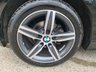 USED 2015 64 BMW 1 SERIES 2.0 116D SPORT 5d 114 BHP BMW 1 SERIES 2.0 116D SPORT 5d 114 BHP