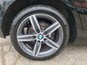 USED 2015 64 BMW 1 SERIES 2.0 116D SPORT 5d 114 BHP BMW 1 SERIES 2.0 116D SPORT 5d 114 BHP