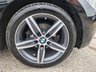 USED 2015 64 BMW 1 SERIES 2.0 116D SPORT 5d 114 BHP BMW 1 SERIES 2.0 116D SPORT 5d 114 BHP