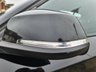 USED 2015 64 BMW 1 SERIES 2.0 116D SPORT 5d 114 BHP BMW 1 SERIES 2.0 116D SPORT 5d 114 BHP