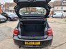 USED 2015 64 BMW 1 SERIES 2.0 116D SPORT 5d 114 BHP BMW 1 SERIES 2.0 116D SPORT 5d 114 BHP
