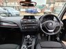 USED 2015 64 BMW 1 SERIES 2.0 116D SPORT 5d 114 BHP BMW 1 SERIES 2.0 116D SPORT 5d 114 BHP