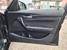 USED 2015 64 BMW 1 SERIES 2.0 116D SPORT 5d 114 BHP BMW 1 SERIES 2.0 116D SPORT 5d 114 BHP