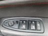 USED 2015 64 BMW 1 SERIES 2.0 116D SPORT 5d 114 BHP BMW 1 SERIES 2.0 116D SPORT 5d 114 BHP