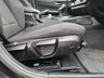 USED 2015 64 BMW 1 SERIES 2.0 116D SPORT 5d 114 BHP BMW 1 SERIES 2.0 116D SPORT 5d 114 BHP