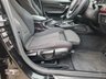 USED 2015 64 BMW 1 SERIES 2.0 116D SPORT 5d 114 BHP BMW 1 SERIES 2.0 116D SPORT 5d 114 BHP