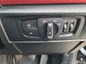 USED 2015 64 BMW 1 SERIES 2.0 116D SPORT 5d 114 BHP BMW 1 SERIES 2.0 116D SPORT 5d 114 BHP