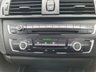 USED 2015 64 BMW 1 SERIES 2.0 116D SPORT 5d 114 BHP BMW 1 SERIES 2.0 116D SPORT 5d 114 BHP