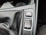 USED 2015 64 BMW 1 SERIES 2.0 116D SPORT 5d 114 BHP BMW 1 SERIES 2.0 116D SPORT 5d 114 BHP