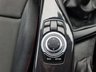 USED 2015 64 BMW 1 SERIES 2.0 116D SPORT 5d 114 BHP BMW 1 SERIES 2.0 116D SPORT 5d 114 BHP
