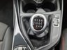 USED 2015 64 BMW 1 SERIES 2.0 116D SPORT 5d 114 BHP BMW 1 SERIES 2.0 116D SPORT 5d 114 BHP
