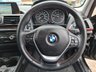 USED 2015 64 BMW 1 SERIES 2.0 116D SPORT 5d 114 BHP BMW 1 SERIES 2.0 116D SPORT 5d 114 BHP