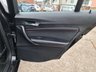 USED 2015 64 BMW 1 SERIES 2.0 116D SPORT 5d 114 BHP BMW 1 SERIES 2.0 116D SPORT 5d 114 BHP