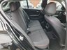USED 2015 64 BMW 1 SERIES 2.0 116D SPORT 5d 114 BHP BMW 1 SERIES 2.0 116D SPORT 5d 114 BHP