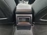 USED 2015 64 BMW 1 SERIES 2.0 116D SPORT 5d 114 BHP BMW 1 SERIES 2.0 116D SPORT 5d 114 BHP